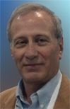 Bert Milano,PE, Generator Consultant