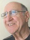 Robert Ward, engineer